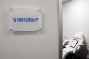 Top 5 Benefits of Professional Ear Wax Removal in Stoke on Trent and Staffordshire