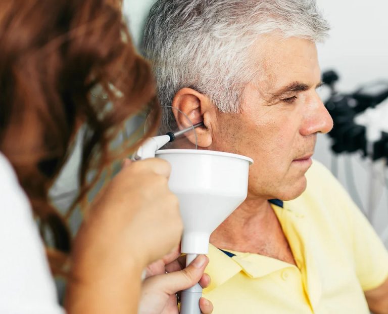 shutterstock-ear-wax-removal (1)