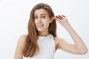 Ear Irrigation vs Micro Suction – Why Modern Clinics in Stoke-on-Trent and Staffordshire Prefer Micro Suction